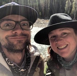 Meet your Posher, Lorant